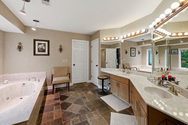 110 Shoveler Court, Georgetown, KY 40324