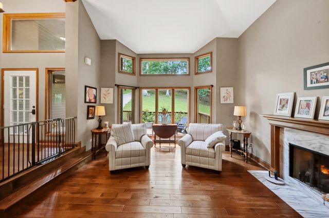 110 Shoveler Court, Georgetown, KY 40324