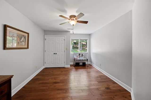 110 Shoveler Court, Georgetown, KY 40324