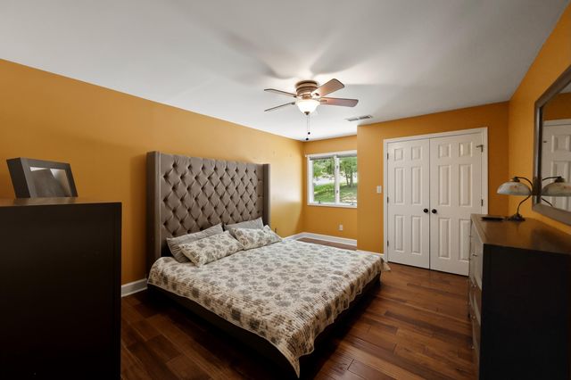 110 Shoveler Court, Georgetown, KY 40324