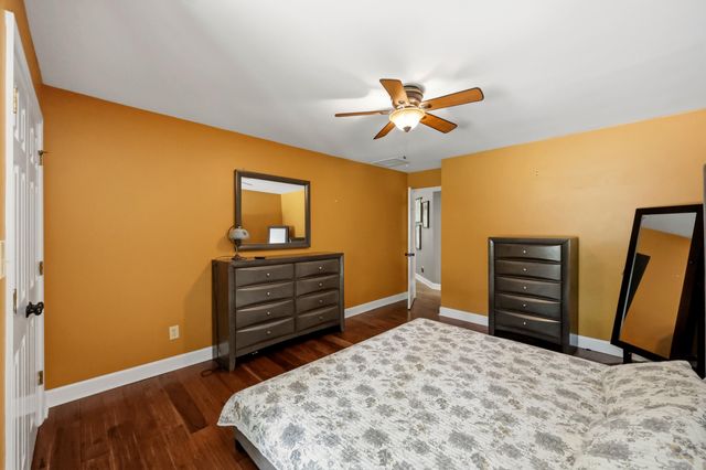 110 Shoveler Court, Georgetown, KY 40324