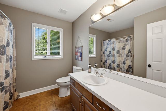 110 Shoveler Court, Georgetown, KY 40324