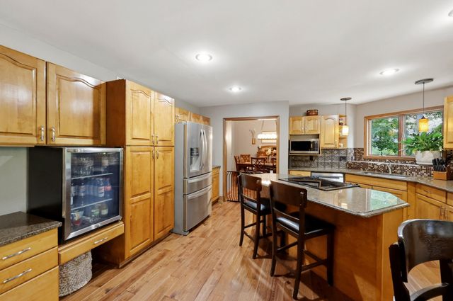 110 Shoveler Court, Georgetown, KY 40324