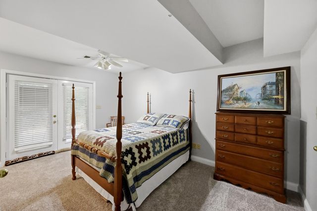 110 Shoveler Court, Georgetown, KY 40324