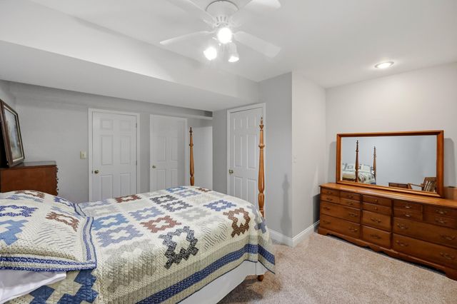 110 Shoveler Court, Georgetown, KY 40324