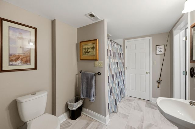 110 Shoveler Court, Georgetown, KY 40324