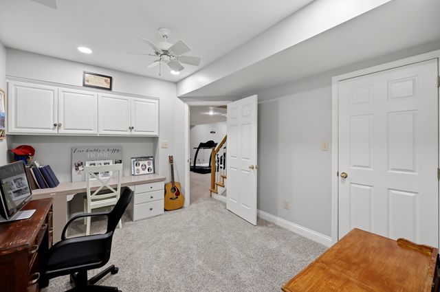 110 Shoveler Court, Georgetown, KY 40324