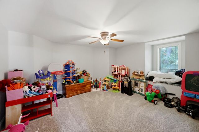 110 Shoveler Court, Georgetown, KY 40324