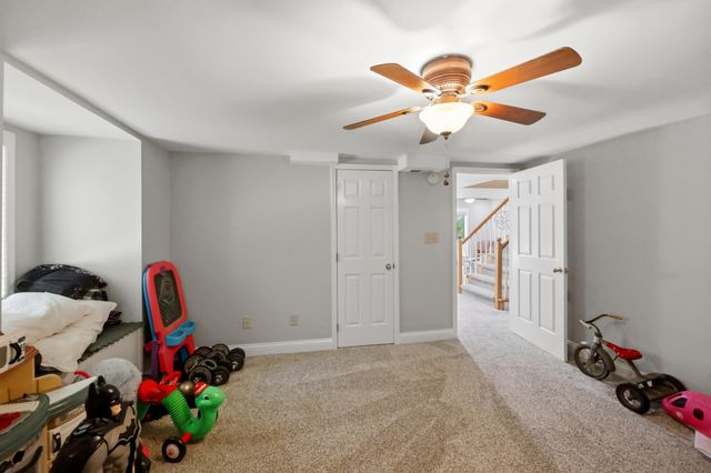 110 Shoveler Court, Georgetown, KY 40324