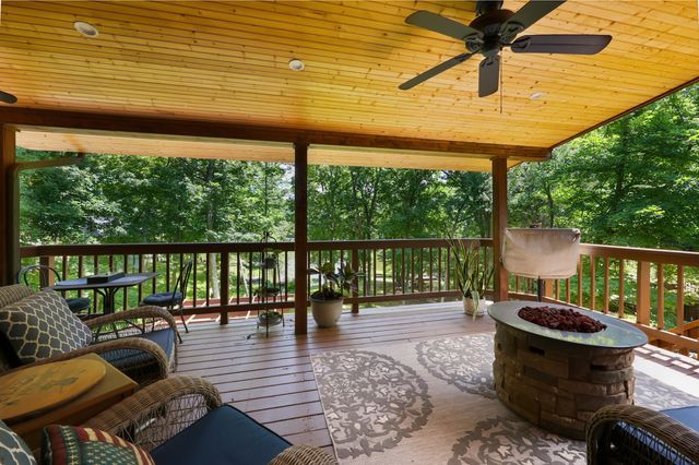 110 Shoveler Court, Georgetown, KY 40324