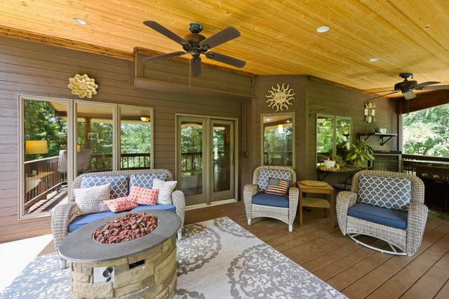 110 Shoveler Court, Georgetown, KY 40324