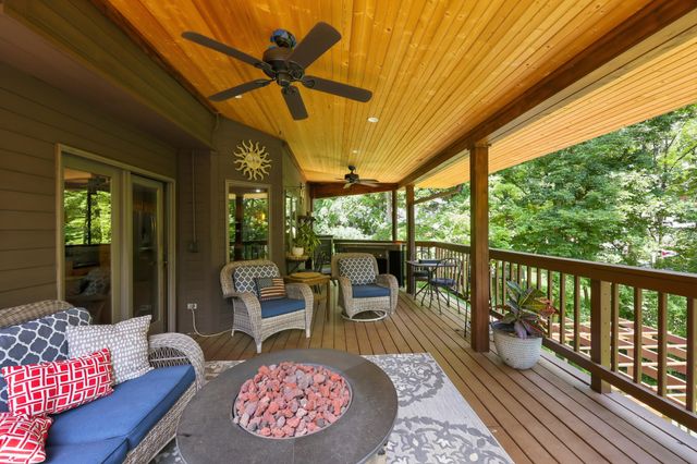 110 Shoveler Court, Georgetown, KY 40324