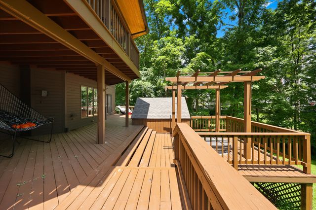 110 Shoveler Court, Georgetown, KY 40324