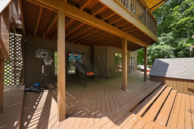 110 Shoveler Court, Georgetown, KY 40324