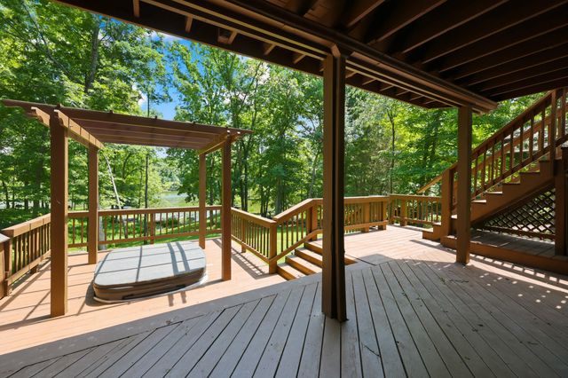 110 Shoveler Court, Georgetown, KY 40324