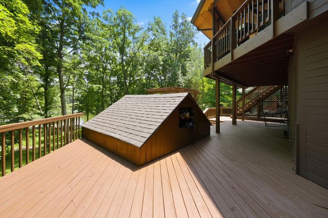 110 Shoveler Court, Georgetown, KY 40324