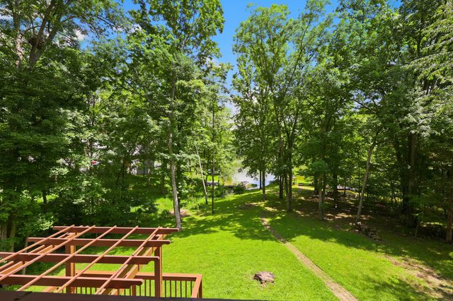 110 Shoveler Court, Georgetown, KY 40324