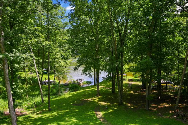 110 Shoveler Court, Georgetown, KY 40324