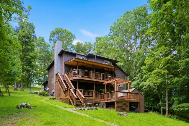 110 Shoveler Court, Georgetown, KY 40324