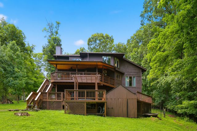 110 Shoveler Court, Georgetown, KY 40324
