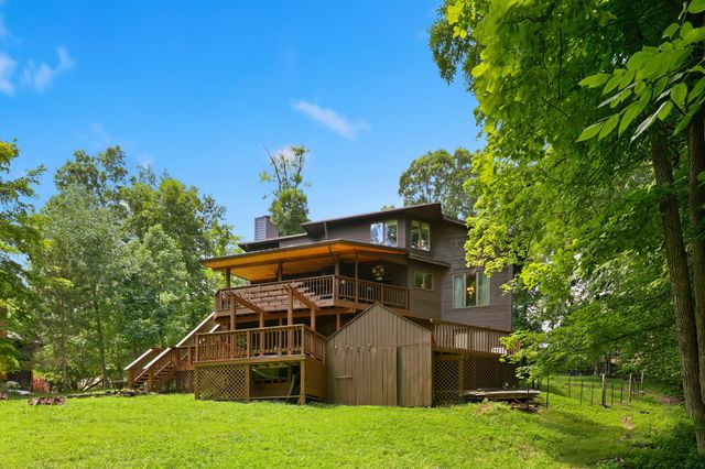 110 Shoveler Court, Georgetown, KY 40324