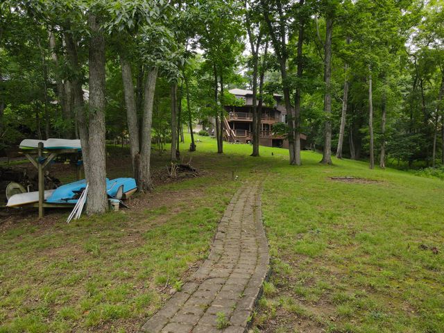 110 Shoveler Court, Georgetown, KY 40324