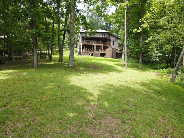 110 Shoveler Court, Georgetown, KY 40324