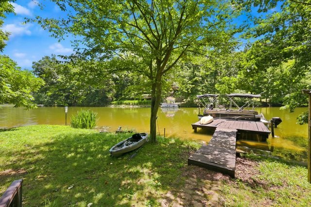 110 Shoveler Court, Georgetown, KY 40324