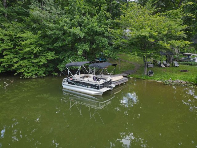 110 Shoveler Court, Georgetown, KY 40324