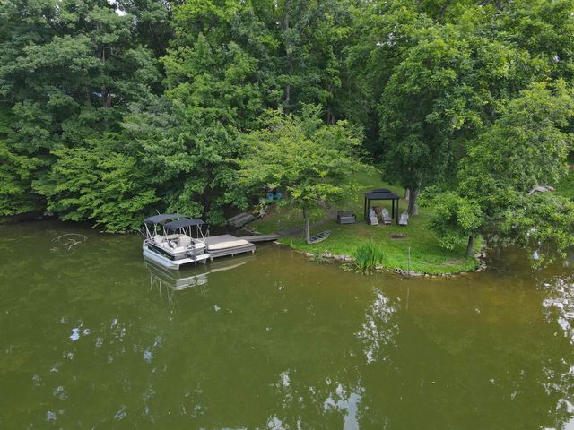 110 Shoveler Court, Georgetown, KY 40324