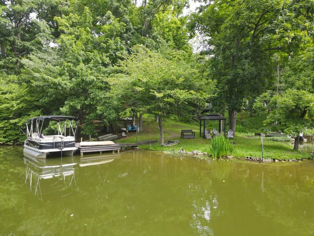 110 Shoveler Court, Georgetown, KY 40324