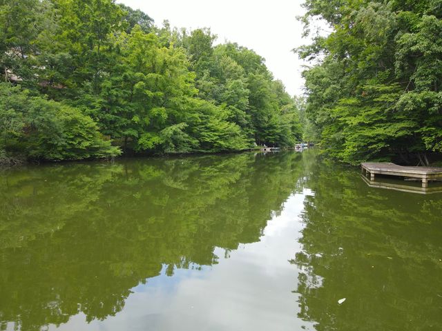 110 Shoveler Court, Georgetown, KY 40324