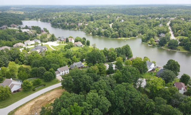 110 Shoveler Court, Georgetown, KY 40324