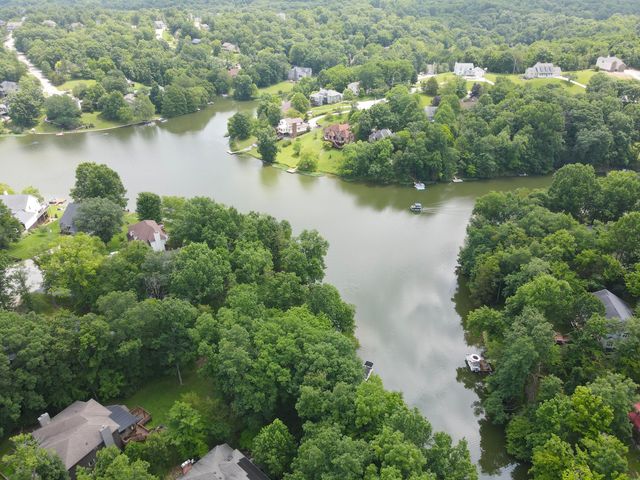 110 Shoveler Court, Georgetown, KY 40324