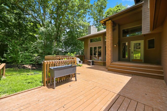 110 Shoveler Court, Georgetown, KY 40324