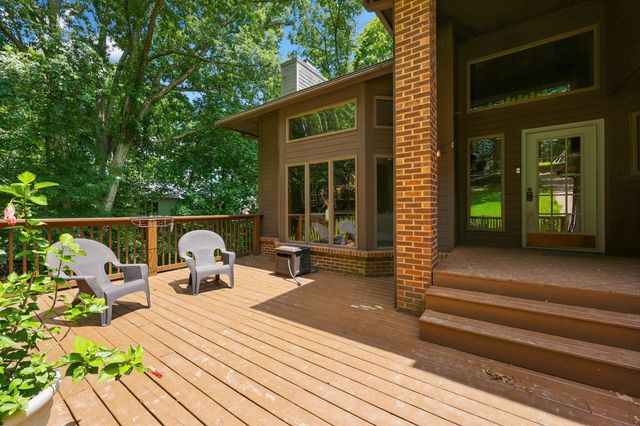 110 Shoveler Court, Georgetown, KY 40324
