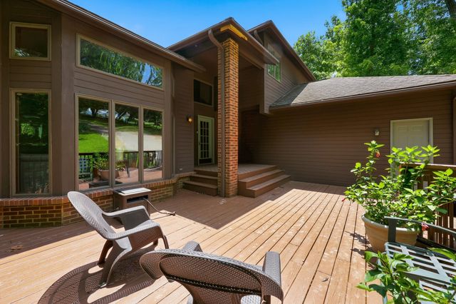 110 Shoveler Court, Georgetown, KY 40324