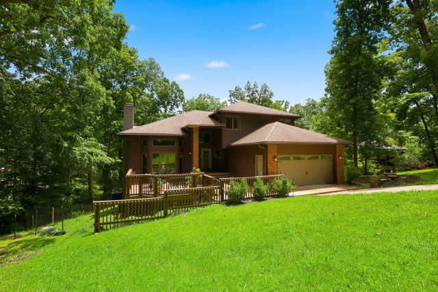 110 Shoveler Court, Georgetown, KY 40324