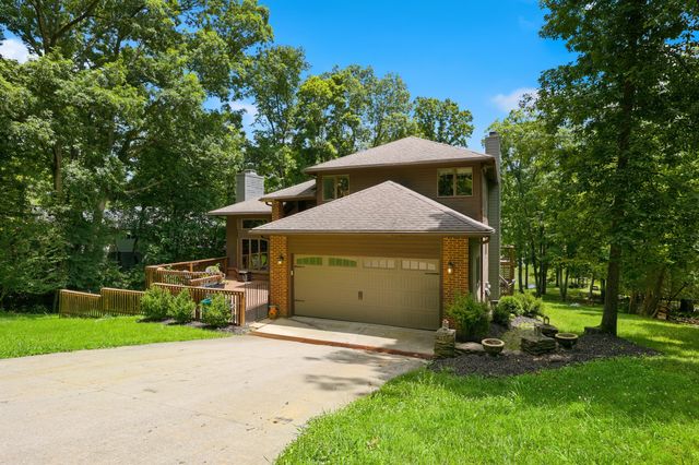 110 Shoveler Court, Georgetown, KY 40324