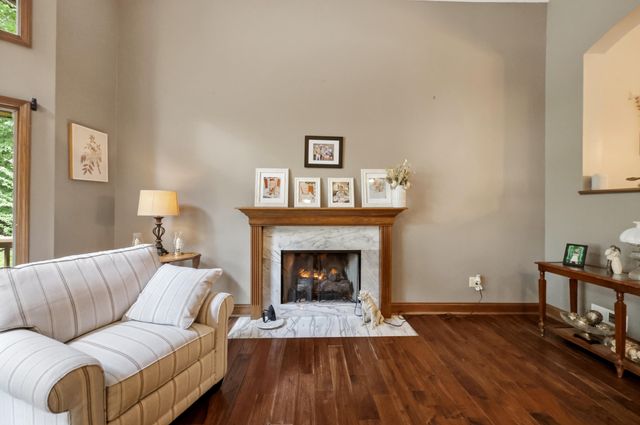 110 Shoveler Court, Georgetown, KY 40324