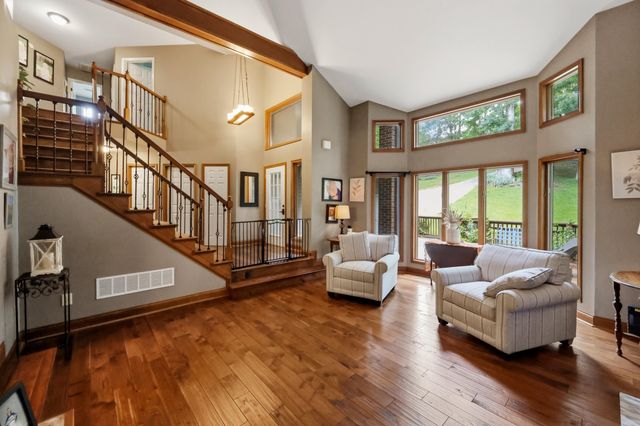 110 Shoveler Court, Georgetown, KY 40324