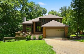 110 Shoveler Court, Georgetown, KY 40324