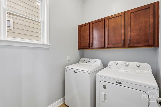 1701 Lincoln Street, Savannah, GA 31401