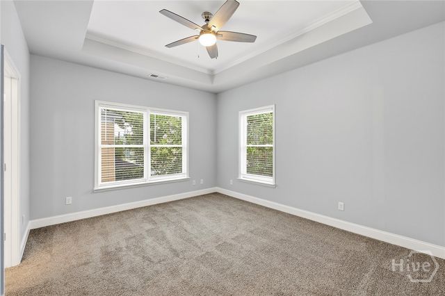 1701 Lincoln Street, Savannah, GA 31401