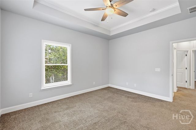 1701 Lincoln Street, Savannah, GA 31401