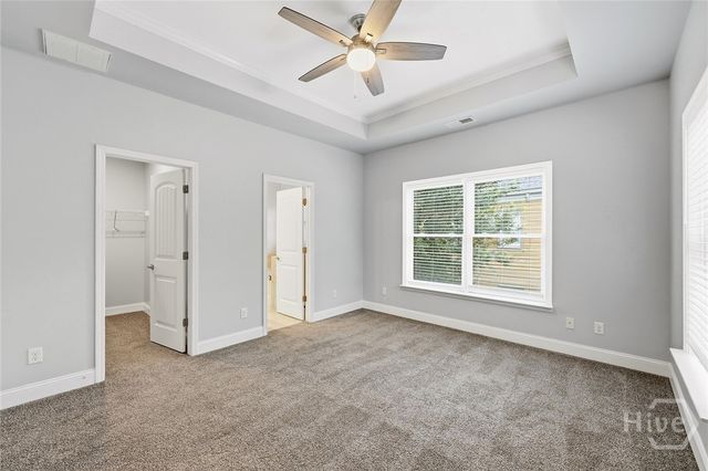 1701 Lincoln Street, Savannah, GA 31401
