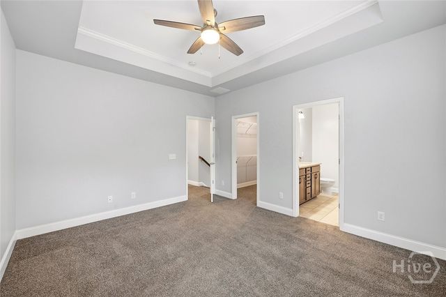 1701 Lincoln Street, Savannah, GA 31401