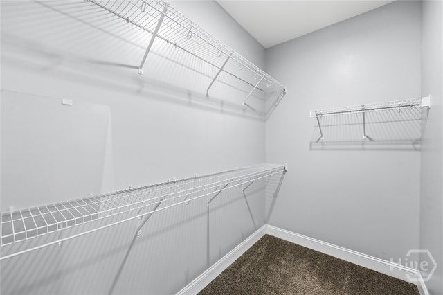 1701 Lincoln Street, Savannah, GA 31401