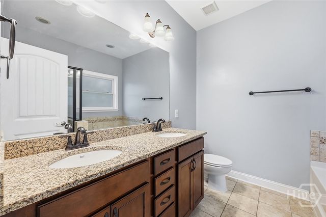 1701 Lincoln Street, Savannah, GA 31401