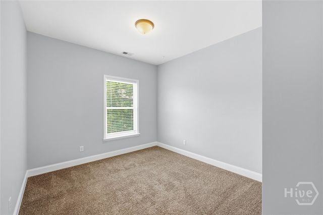 1701 Lincoln Street, Savannah, GA 31401